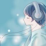 はやぶさ_