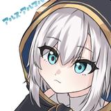 灯雪もち