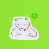 ゆむら_no5