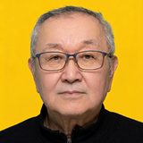 tokutoku0617