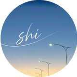 _shi_gdesign