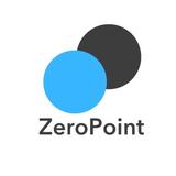 Web制作　ZeroPoint