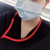 現役助産師 Rin