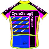 江戸川サイクルガレージ