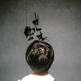 kaitokudou2468110921
