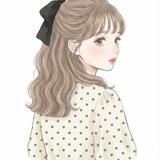 nene｜サロン集客＆AI素材店