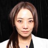 濱中幸子（濱中プロダクション）