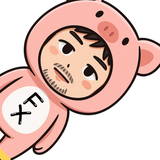 らくトレFX