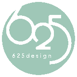 625 design