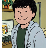吉田withu