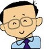 賞状を金属プレート盾への青山