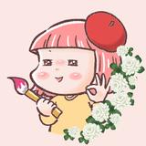 ズヨ☆