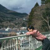 りくぼん