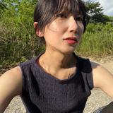 kyuri_77