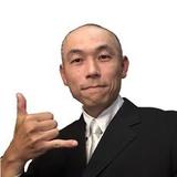 売れるLP製作所セールスライター秋山絢哉