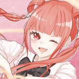 Yumeka0w0