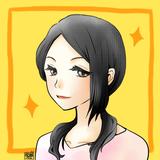 水嶋わこ
