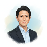 Hiro｜業務自動化