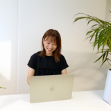 古賀みき_SHINY DESIGN