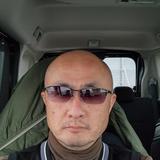 中村　聡