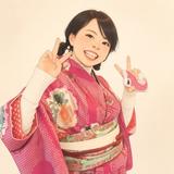 あかだまちゃん