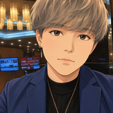 介護士ほんま楽しい！を広げていく。