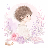 Mifu_Design