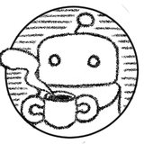 モノラジオ商会