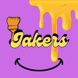 Jakers