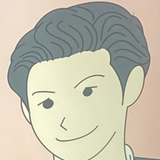 和らぐ心のケア