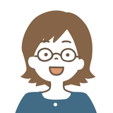 いっこ ・デザインのお助け屋さん・