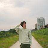 2000911ryuto