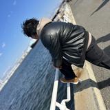 松本由伸（マツモトヨシノブ）