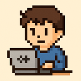 tom__luck
