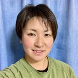 Miki unlimitedstudio