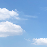 twirso