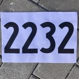 MkArea26