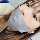 Miliane_maki
