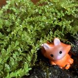 あみの 業務ツール制作