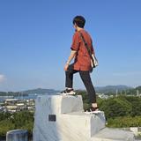 まさとんぼ