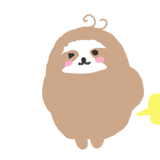 RU DESIGN
