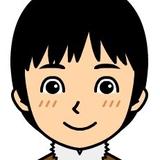 ノースフライト1998