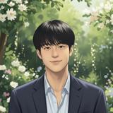 田村千隼