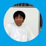 jams（ジャムズ）心理カウンセラー