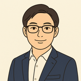 業務効率×経営改善サポーター