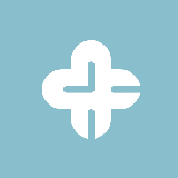 たすひく_design