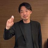 YoshiakiTarumi
