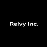 株式会社Reivy