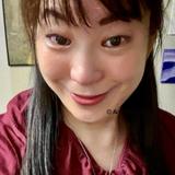 貴方のミラクルサポータールナ☆クリスタル