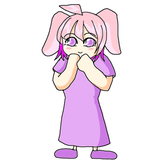 ぬこP